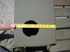 G-506_135.jpg