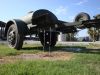 G-506_2311.jpg