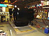 G-506_655.jpg