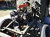 G-506_663.jpg
