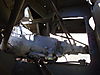 G-506_665.jpg