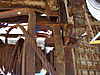 G-506_764.jpg