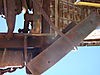 G-506_765.jpg