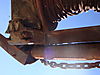 G-506_766.jpg