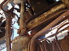 G-506_767.jpg