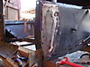 G-506_776.jpg