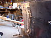 G-506_777.jpg