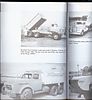G-506_780.jpg
