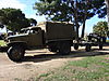 G-506_784.jpg
