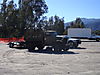 G-506_787.jpg