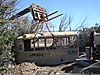 G-506_798.jpg