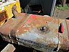 G-506_Fuel_Tank_Repair_1_.JPG