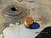 G-506_Fuel_Tank_Repair_4_.JPG