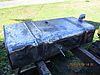 G-506_Fuel_Tank_Repair_5_.JPG
