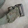 G-Can_Strap_Buckle_underside.JPG