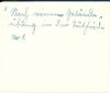 G4-7-10_0004a.jpg