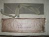G503_41-B-15_Canvas_Tool_Bag.JPG