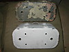 G503_42B_Can_Bracket_Bottoms.JPG
