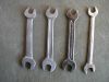 G503_723-size_Wrenches.JPG