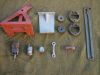 G503_Assorted_WW2_Jeep_Parts.JPG
