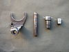 G503_Assorted_XMSN_XFER_Parts.JPG