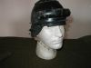 G503_Brit_Type_I_Tanker_Helmet.JPG