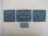 G503_CJ-2A_Dataplates_Body_Tag.JPG