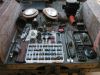 G503_CJ-2A_Small_Parts.JPG