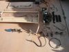 G503_CJ-2A_Windshield_Tailgate_Wiring_etc_.JPG