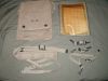 G503_COMPLETE_Early_Pattern_Map_Case.JPG