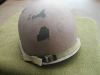 G503_Desert_Camo_M-1_Helmet.JPG