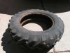G503_Firestone_Chevron_Tread_Tire.JPG