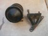 G503_Fram_Oil_Filter_Assy.JPG