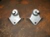 G503_GPW_Rear_Shock_Mounts.JPG