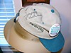 G503_Hat_signed_by_the_Gunny_002.jpg