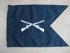 G503_Infantry_Guidon.JPG