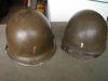 G503_KW_Era_1LT_Helmet_and_Liner.JPG