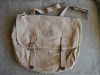 G503_Khaki_1942_Mussette_Bag.JPG