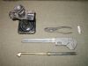 G503_Late_GPW_Tools.JPG