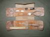 G503_Pre-War_Signal_Corps_Tool_Set.JPG