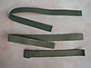 G503_Replica_Gas_Can_Strap_jpg.JPG