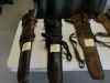 G503_Scabbards_004.jpg