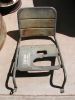 G503_Slat_Grill_Driver_s_Seat.JPG