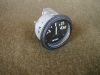 G503_Stewart-Warner_0-50_Amp_Gauge.JPG