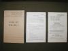 G503_TM_11-242_Manual_Set.JPG