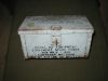 G503_USN_Radio_Spares_Box.JPG