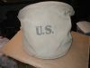 G503_WW2_Canvas_Bucket.JPG