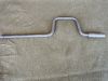 G503_WW2_Handle_41-H-1508_Speader_Bar.JPG