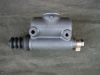 G503_WW2_Master_Cylinder.JPG