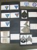 G503_WW2_NOS_Patches.JPG